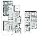 26110 84TH Avenue - Photo 7