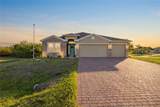 14879 Wichita Road - Photo 1