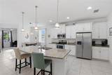 14879 Wichita Road - Photo 10