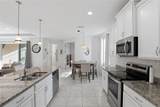 14879 Wichita Road - Photo 11
