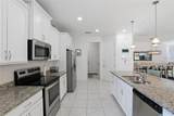 14879 Wichita Road - Photo 12