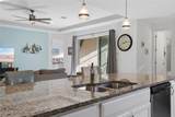 14879 Wichita Road - Photo 13