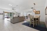 14879 Wichita Road - Photo 14