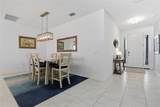 14879 Wichita Road - Photo 15