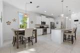 14879 Wichita Road - Photo 16