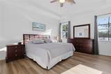 14879 Wichita Road - Photo 18