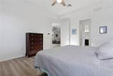14879 Wichita Road - Photo 19