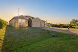 14879 Wichita Road - Photo 2