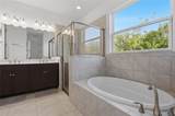 14879 Wichita Road - Photo 22