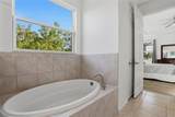 14879 Wichita Road - Photo 23