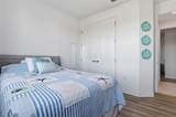 14879 Wichita Road - Photo 25