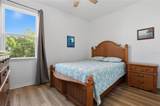 14879 Wichita Road - Photo 26