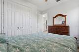 14879 Wichita Road - Photo 27