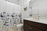 14879 Wichita Road - Photo 28