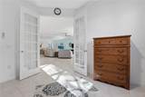 14879 Wichita Road - Photo 30
