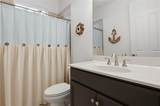 14879 Wichita Road - Photo 31