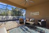 14879 Wichita Road - Photo 36