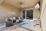 14879 Wichita Road - Photo 37