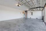 14879 Wichita Road - Photo 39