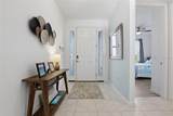 14879 Wichita Road - Photo 4