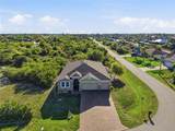 14879 Wichita Road - Photo 40
