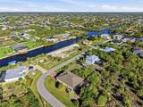 14879 Wichita Road - Photo 44