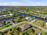 14879 Wichita Road - Photo 45
