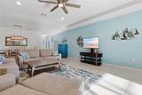 14879 Wichita Road - Photo 7