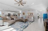 14879 Wichita Road - Photo 8