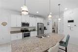 14879 Wichita Road - Photo 9