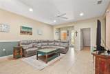 27243 Ipswich Drive - Photo 10