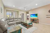 27243 Ipswich Drive - Photo 11