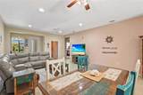 27243 Ipswich Drive - Photo 15