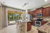 27243 Ipswich Drive - Photo 16