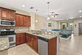 27243 Ipswich Drive - Photo 18