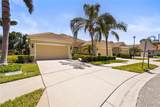 27243 Ipswich Drive - Photo 2