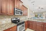 27243 Ipswich Drive - Photo 20