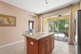 27243 Ipswich Drive - Photo 21