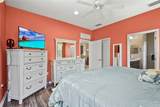 27243 Ipswich Drive - Photo 24