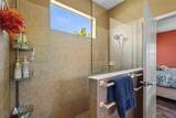 27243 Ipswich Drive - Photo 28