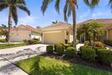 27243 Ipswich Drive - Photo 3