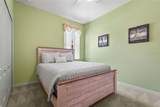 27243 Ipswich Drive - Photo 30
