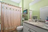 27243 Ipswich Drive - Photo 32