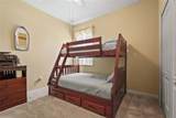27243 Ipswich Drive - Photo 33