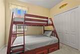 27243 Ipswich Drive - Photo 34