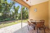 27243 Ipswich Drive - Photo 36