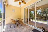 27243 Ipswich Drive - Photo 37