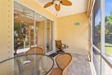 27243 Ipswich Drive - Photo 38