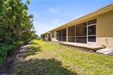 27243 Ipswich Drive - Photo 41
