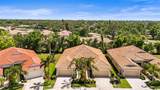 27243 Ipswich Drive - Photo 44